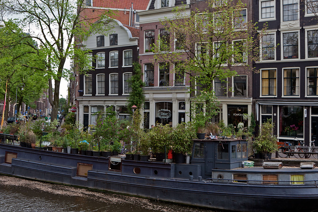 Amsterdam 012