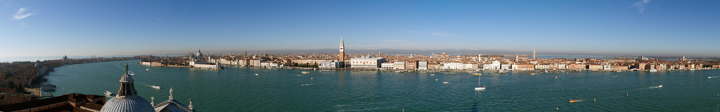 Venedig