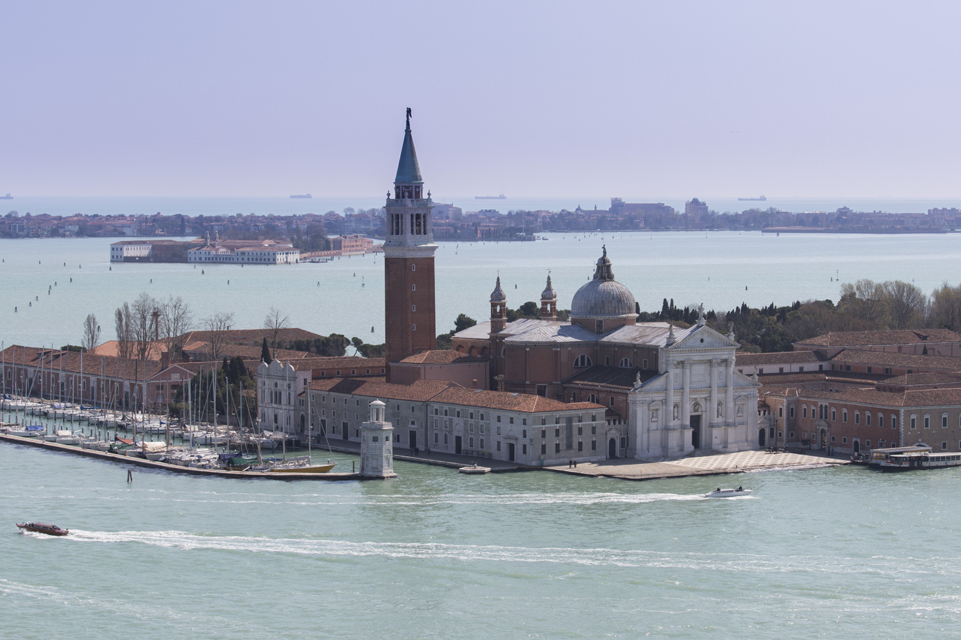 Venedig 03 2016 764