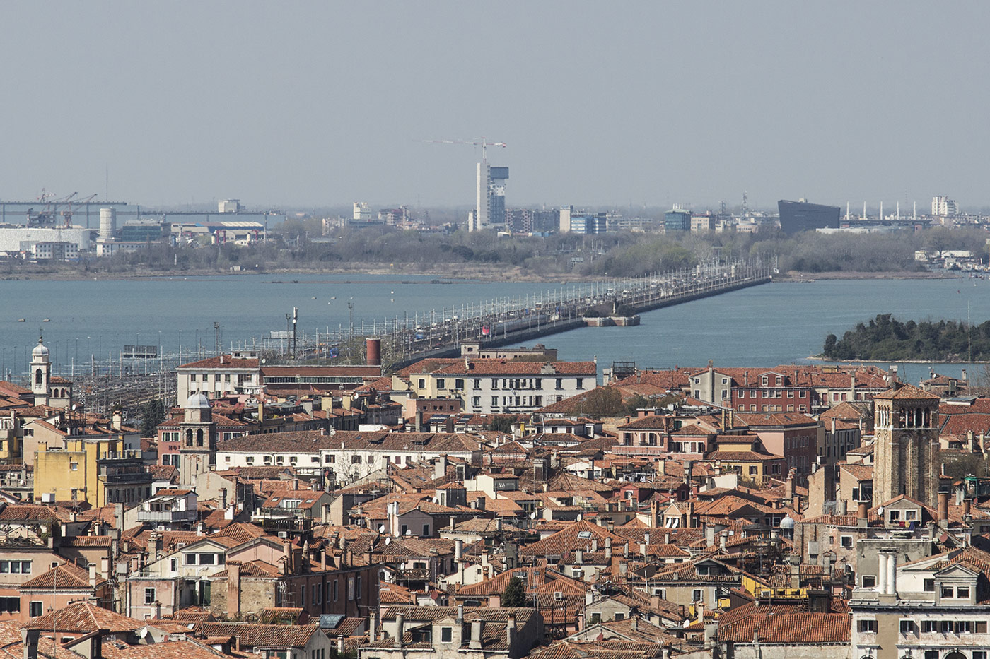 Venedig 03 2016 776