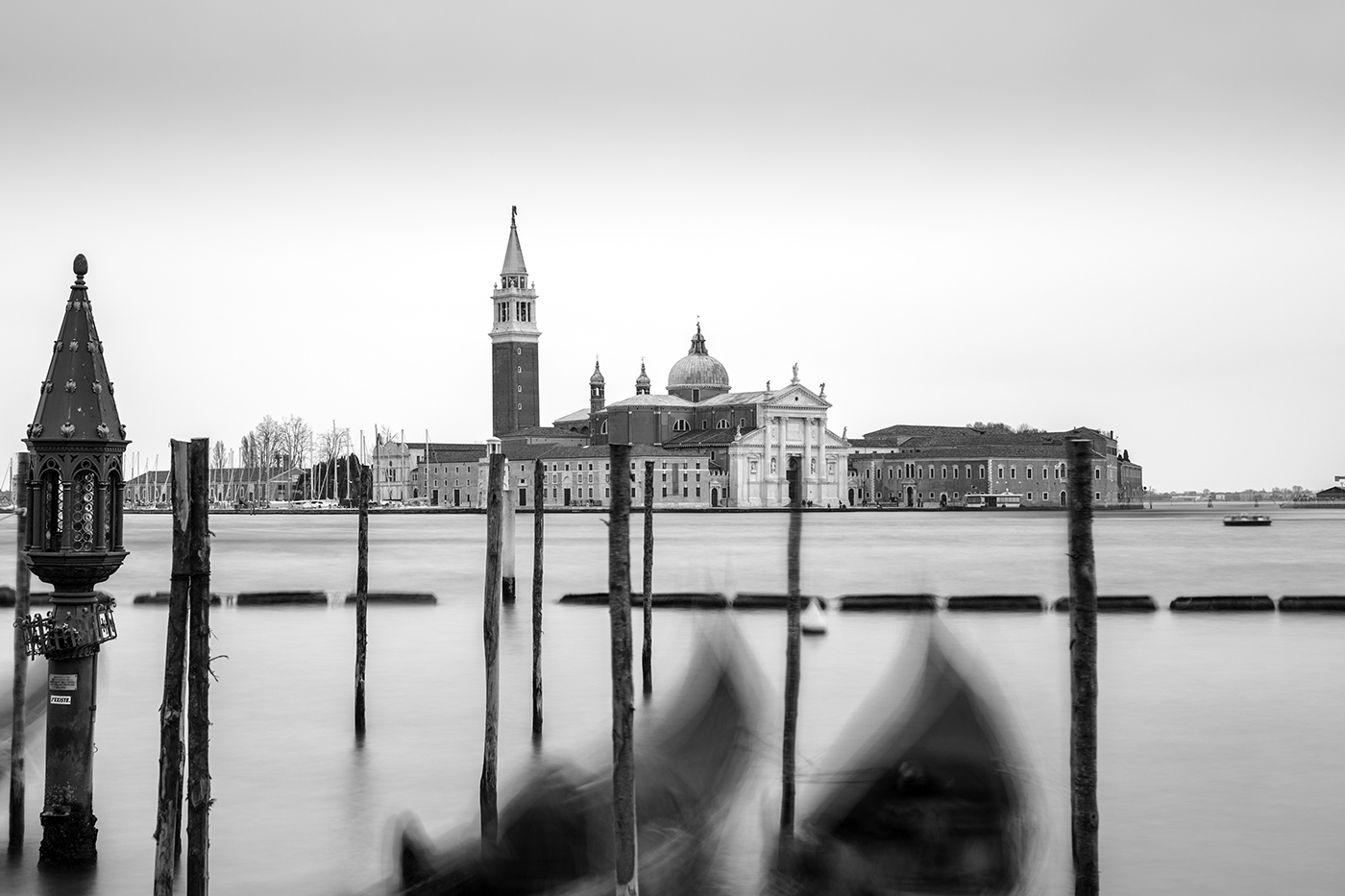 Venedig 03 2016 1033